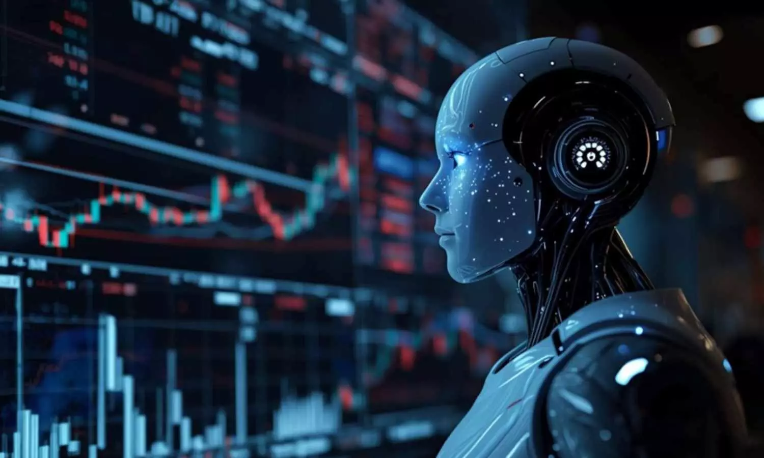 Axel Fundria Recension 2025: Bedrägeri eller äkta? fakta