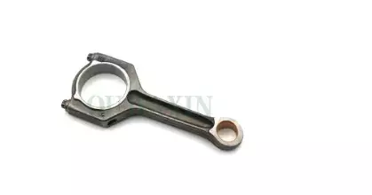 Connecting Rod Types Material Selection Guide Connecting Rod Types Material Selection Guide