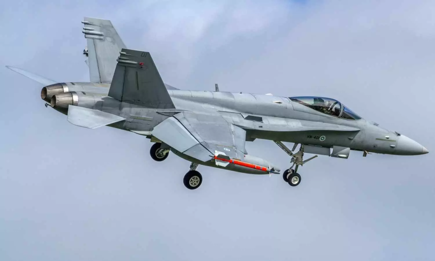 Can aircraft demand meet supply?