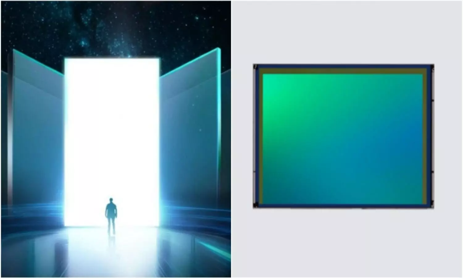 Sony’s New 200MP LYT-901 Sensor Sparks Big Shift in Phone Cameras