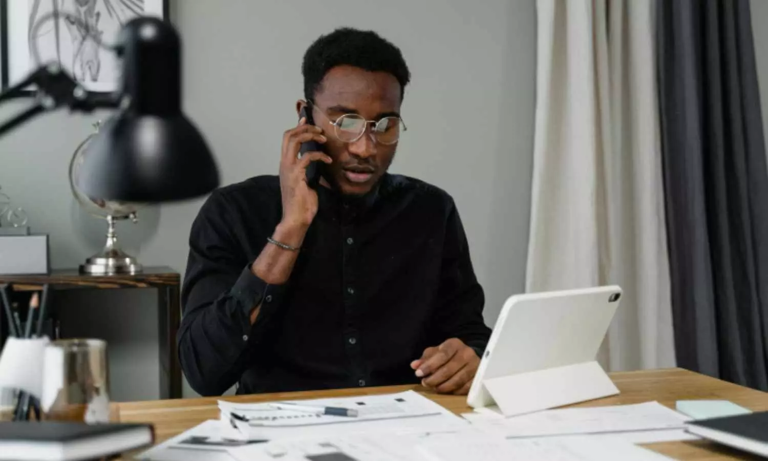 Why Developing Nations Are Choosing Digital Assets Over Dollars