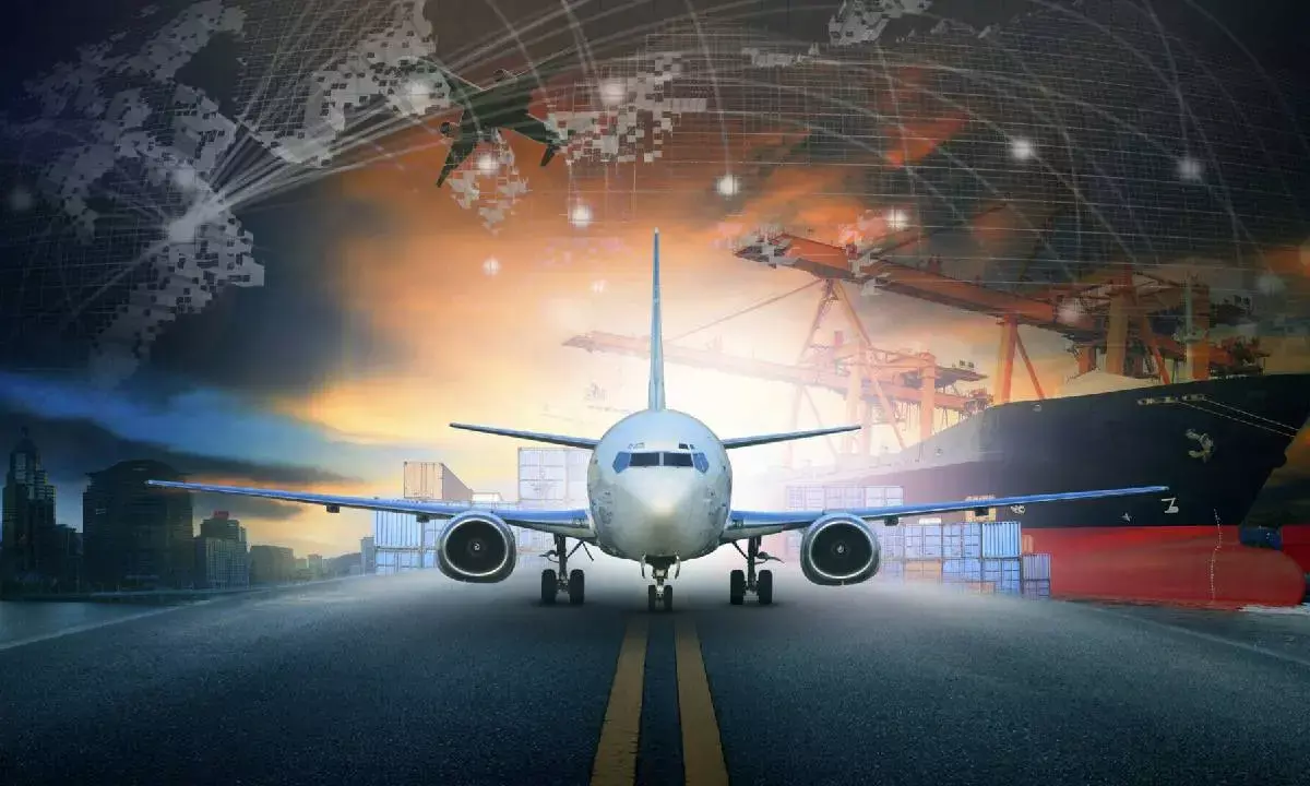 GMR Airports’ arm gets `750-cr loan from Axis Bank