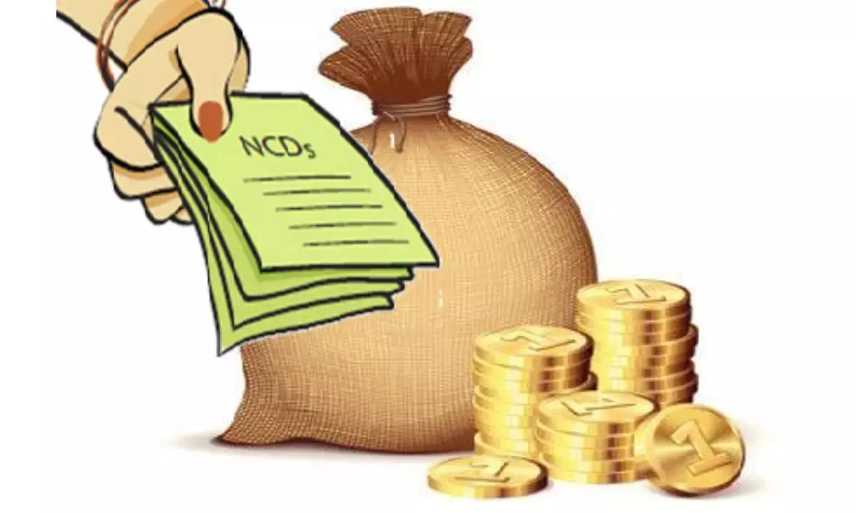 Canara Bank to issue Tier-I NCDs today