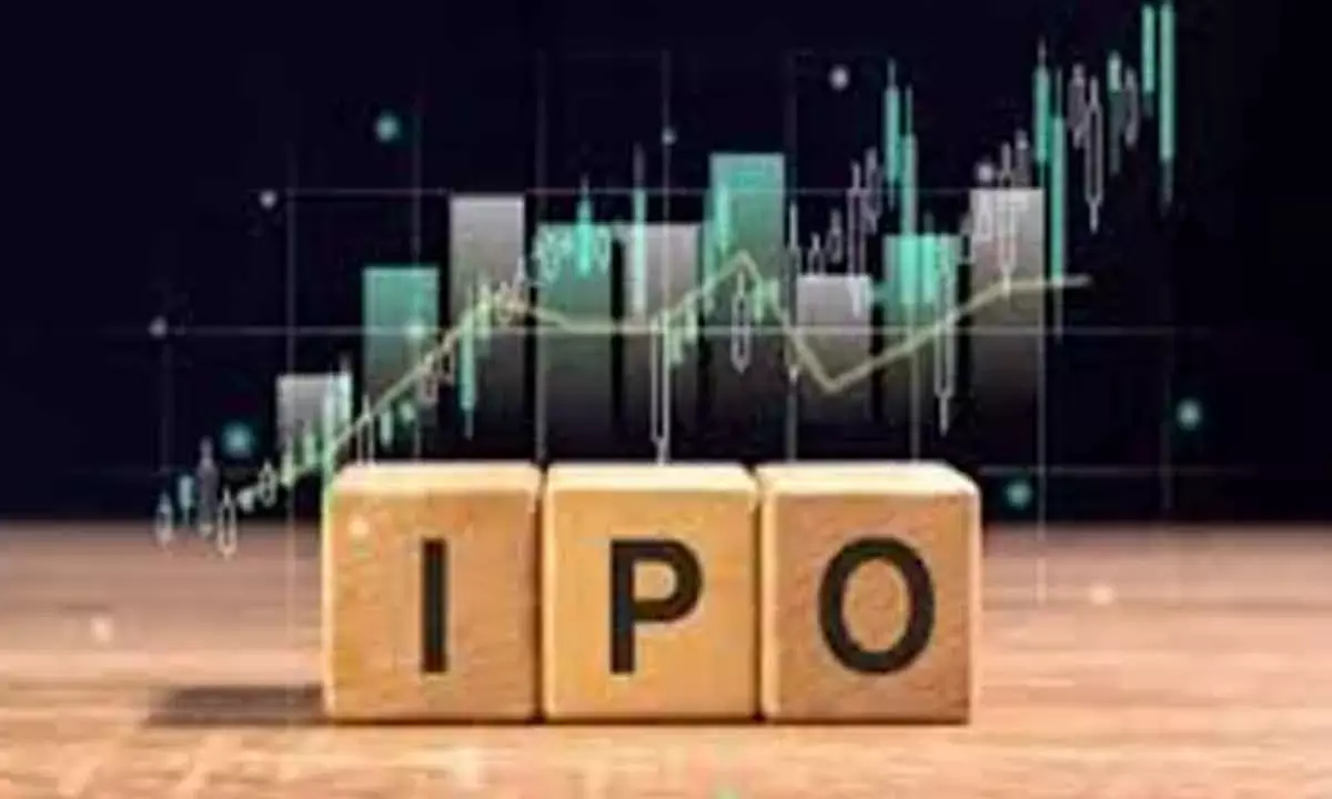 Invicta Diagnostics Rs 28-cr IPO on Dec 1