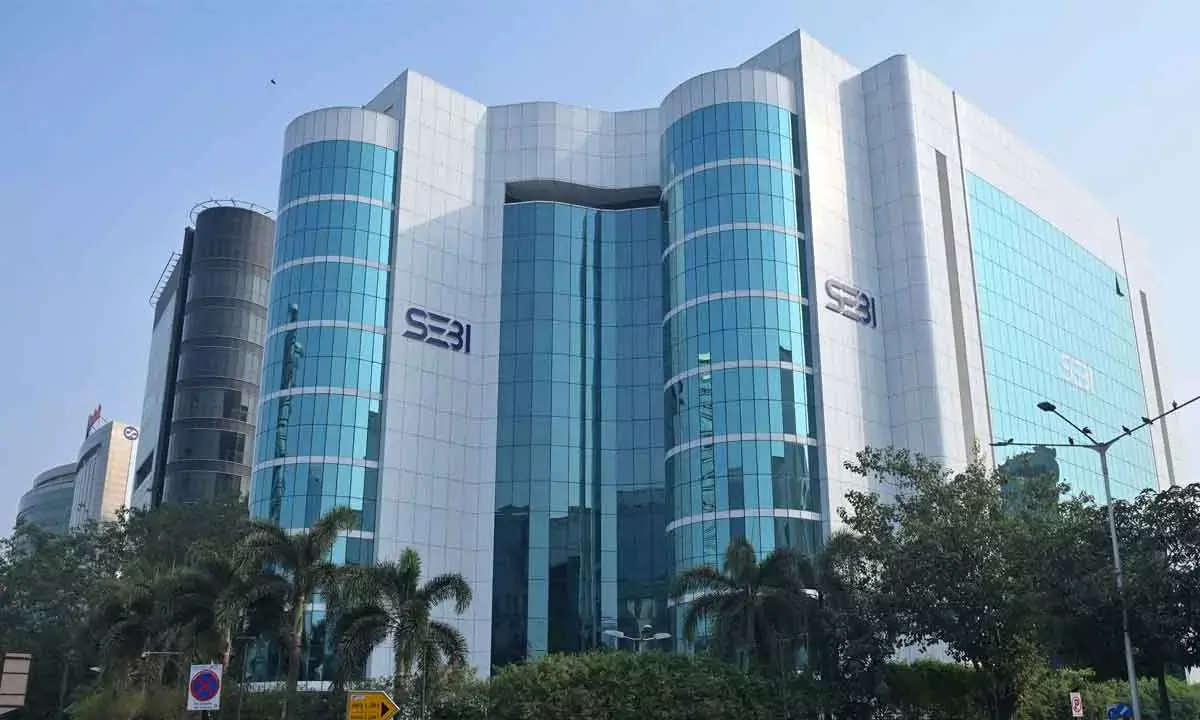Sebi cancels registration of 68 investment advisers