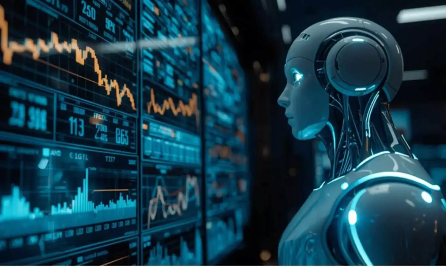 Artinexa Ervaringen 2025: Oplichterij of legitiem?