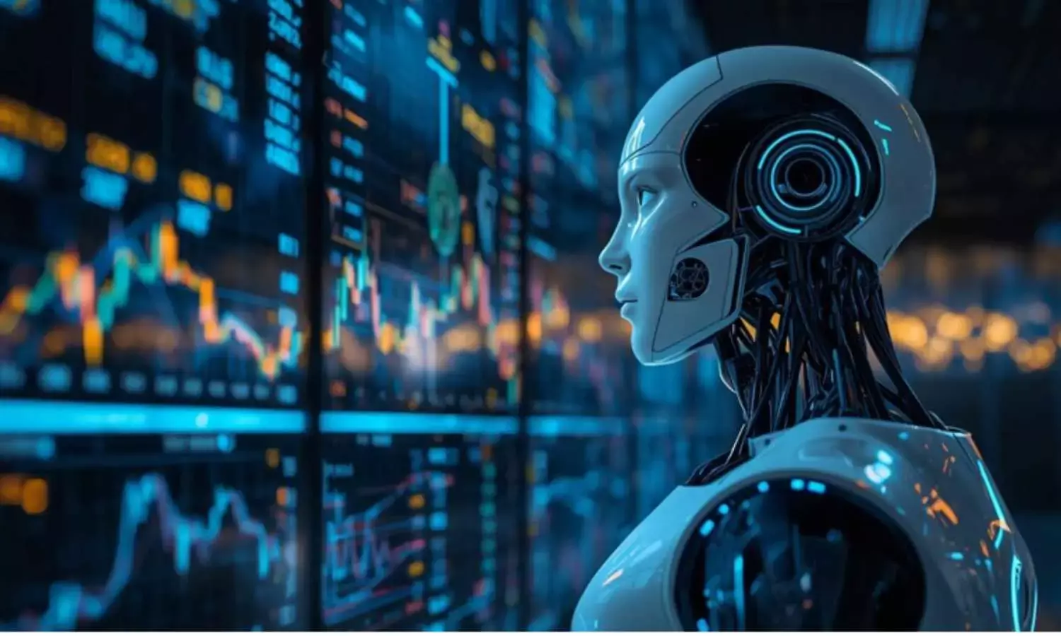 James Cameron Warns AI Could Replace Actors, Calls It ‘Horrifying’