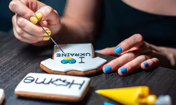 How to Make an Ad: A Step-by-Step Guide