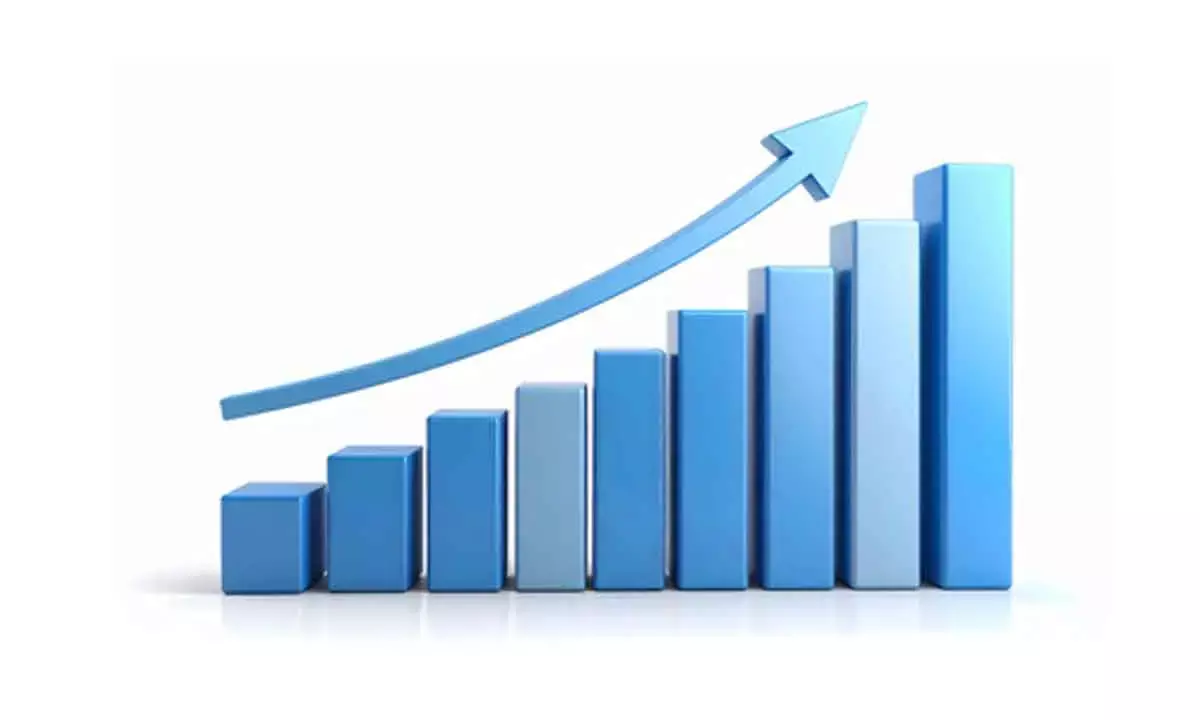 Moody’s pegs GDP growth at 7% in 2025