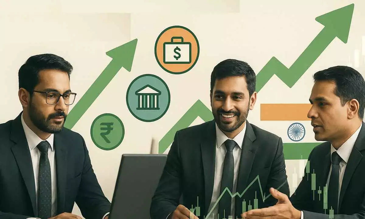 PE, VC flows hit $5.3 bn in Oct on PIPE deal boom