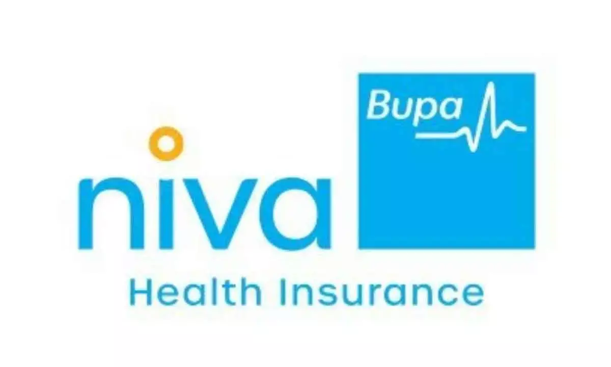 Niva Bupa Health Insurance’s upskilling initiative