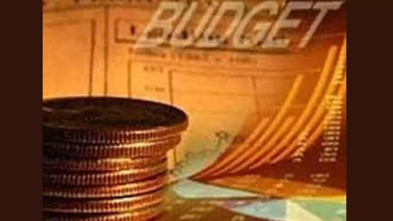 Deloitte’s budget call: Simplify taxes, supercharge innovation