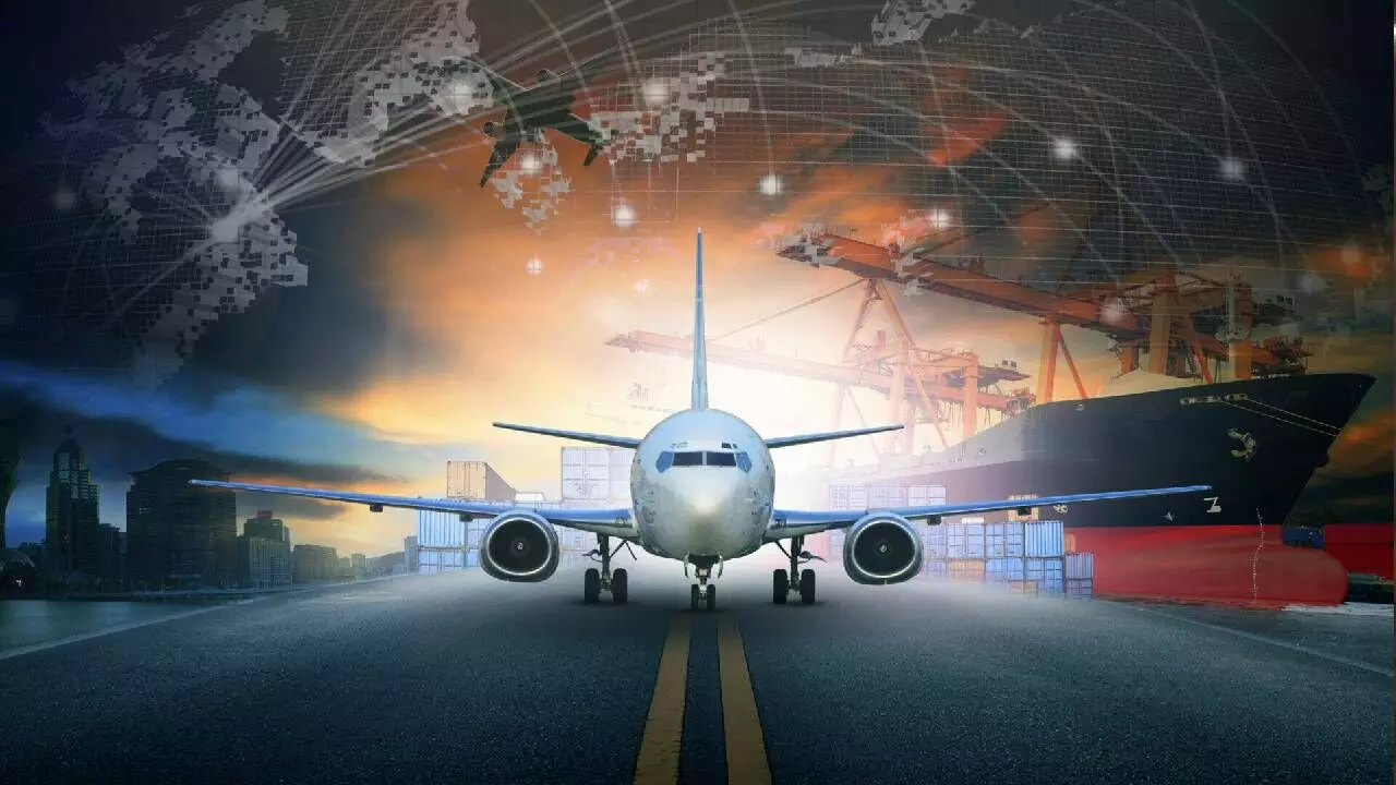 GMR Airports’ arm gets `750-cr loan from Axis Bank