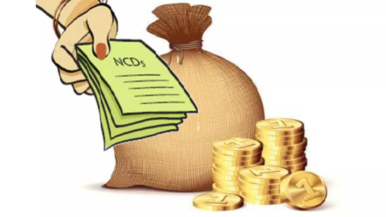 Canara Bank to issue Tier-I NCDs today