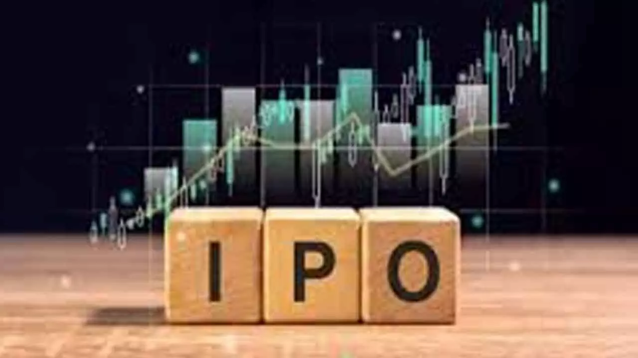Invicta Diagnostics Rs 28-cr IPO on Dec 1