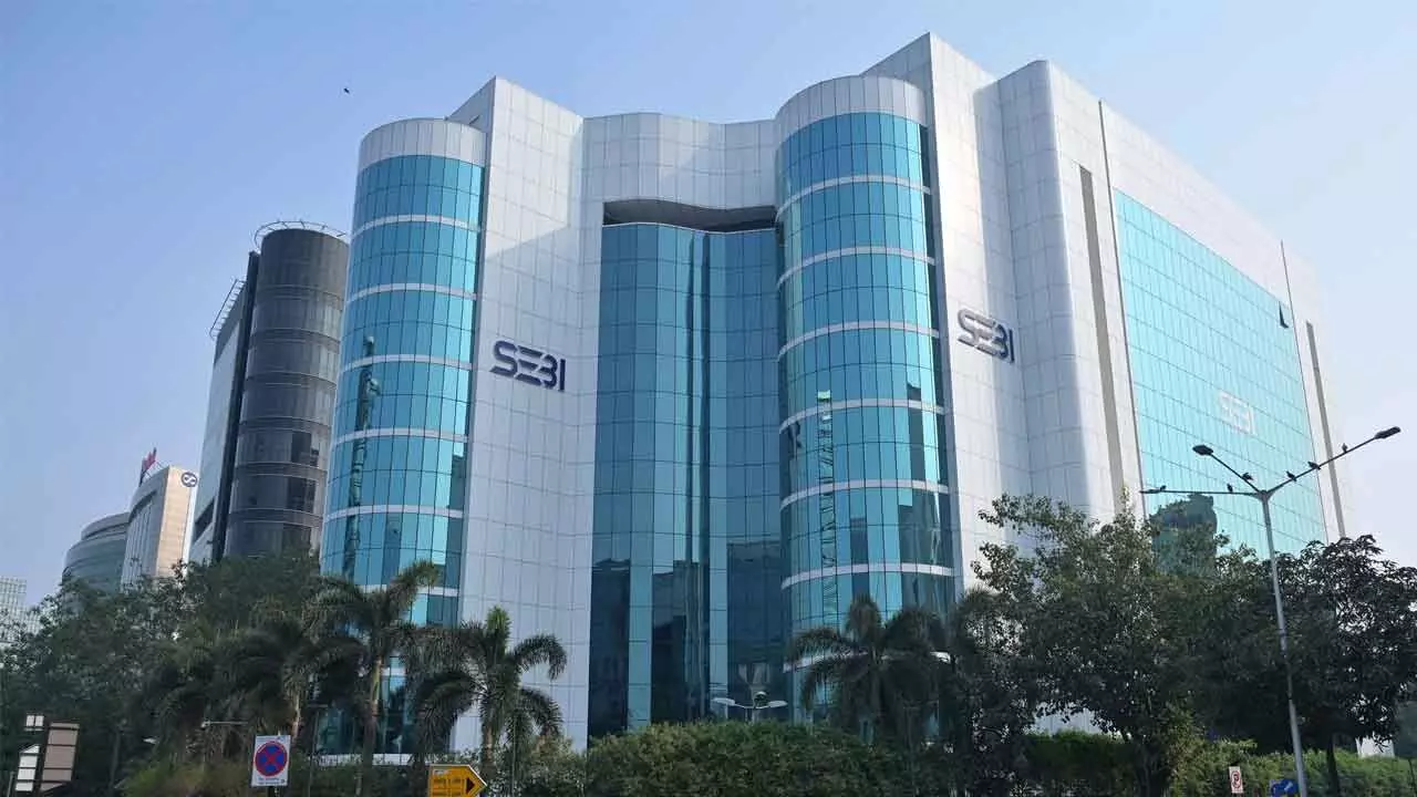 Sebi cancels registration of 68 investment advisers