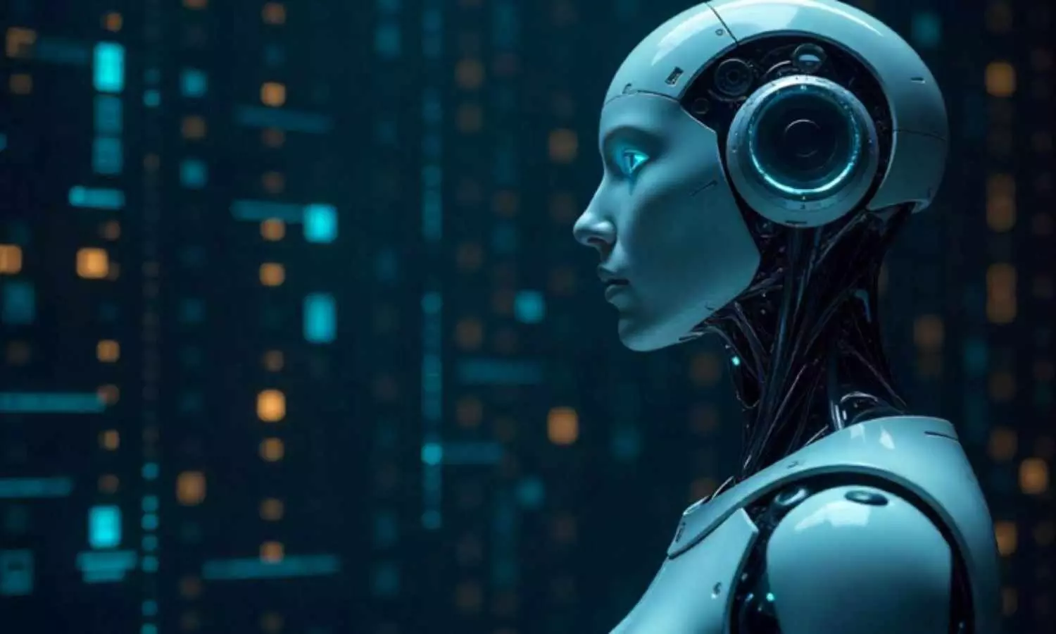 Libetrio のレビュー2025:詐欺か合法的な?実際の事実! Libetrio のレビュー2025:詐欺か合法的な?実際の事実!