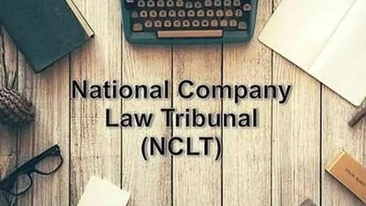 NCLT okays Rs 1,950-cr settlement for NSEL traders