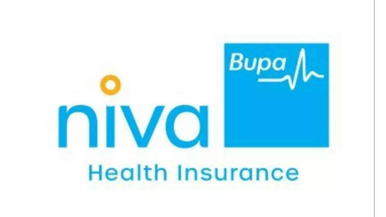 Niva Bupa Health Insurance’s upskilling initiative