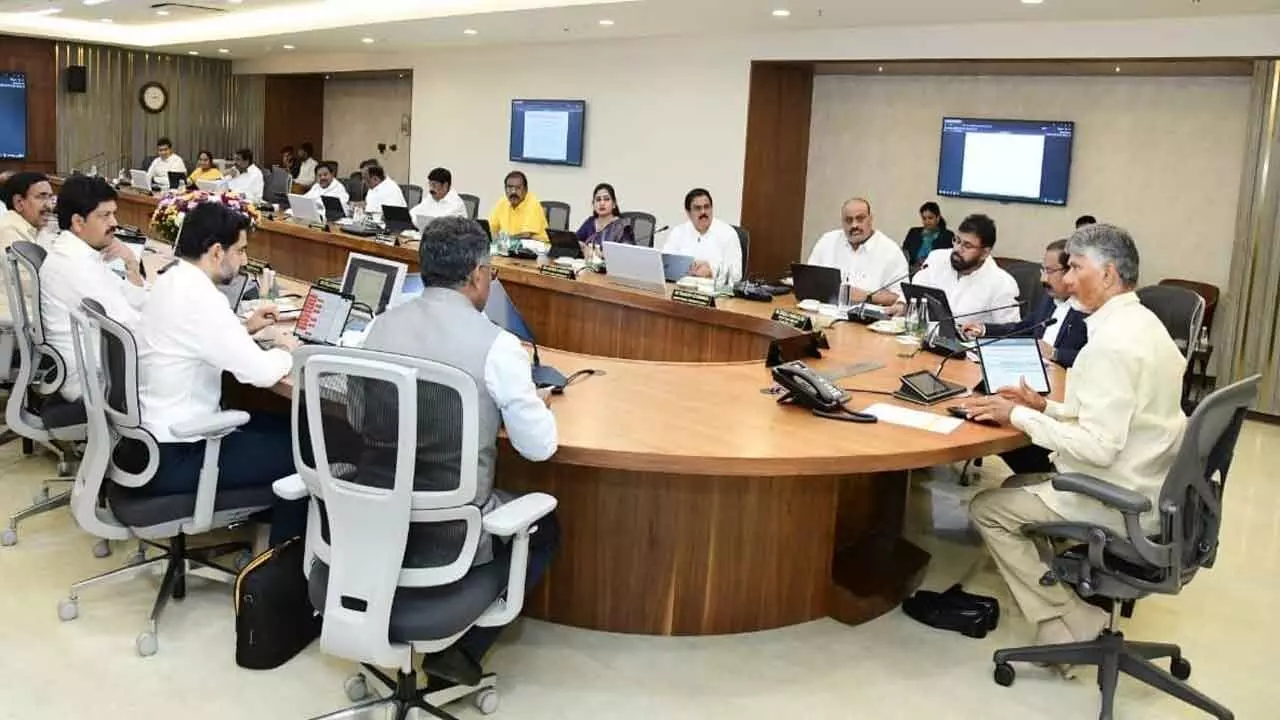 Fast-track clearance to MoUs inked at CII Partnership Summit