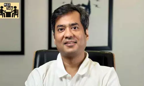 AI in finance is evolving from basic automation to advisory intelligence that supports more informed decision-making AI in finance is evolving from basic automation to advisory intelligence that supports more informed decision-making