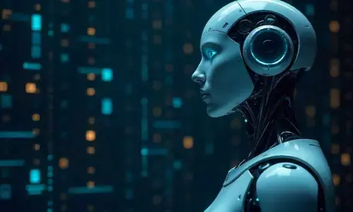 Libetrio のレビュー2025:詐欺か合法的な?実際の事実! Libetrio のレビュー2025:詐欺か合法的な?実際の事実!