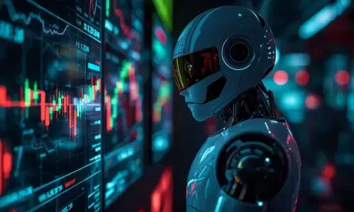 Tare Solvian Recenzie 2025: Legitim sau înșelătorie? Tare Solvian Recenzie 2025: Legitim sau înșelătorie?