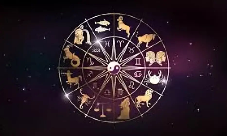 Horoscope Today, November 29, 2025: Daily Predictions for All Zodiac Signs Horoscope Today, November 29, 2025: Daily Predictions for All Zodiac Signs