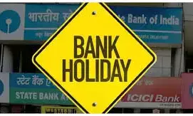 Bank Holiday Today: Are Banks Open on November 29, 2025? Full Update Here