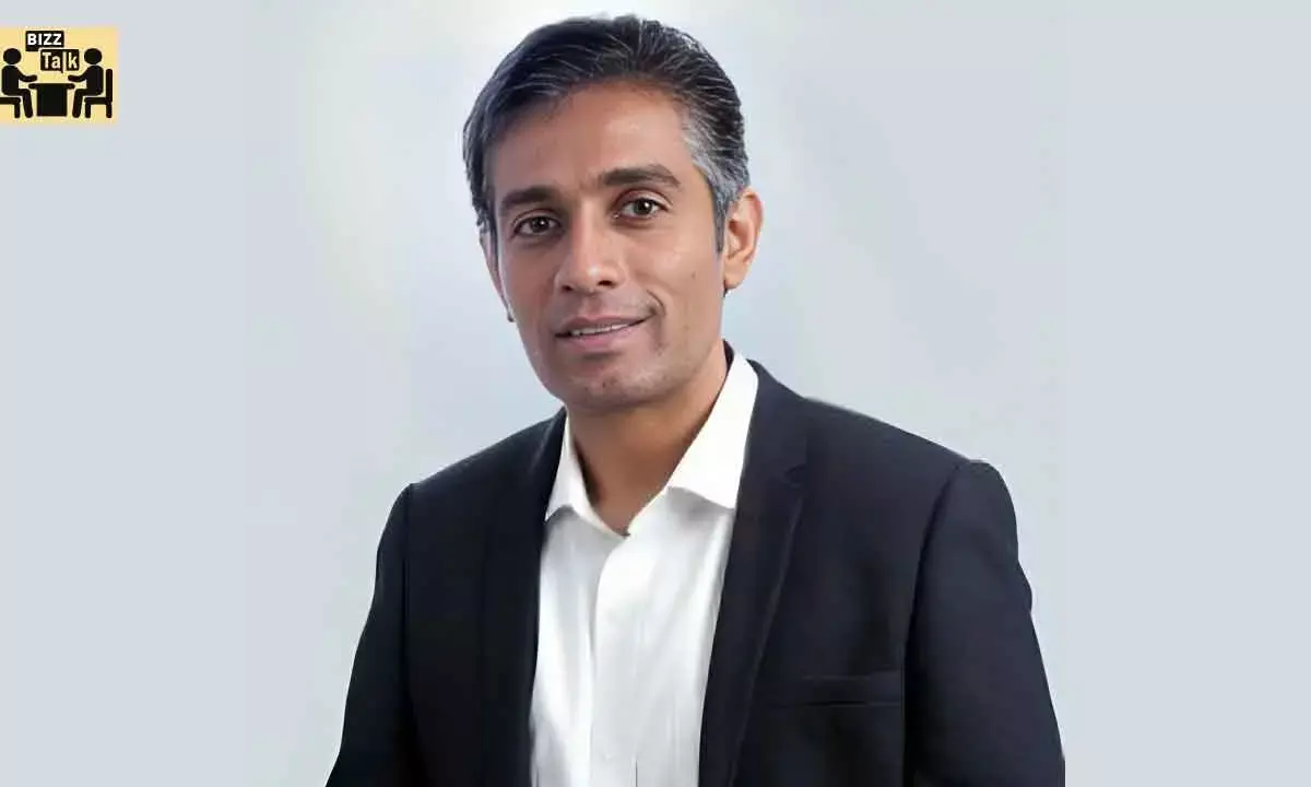 From farmer empowerment to tech-led innovation: How Heritage Foods is shaping India’s dairy future