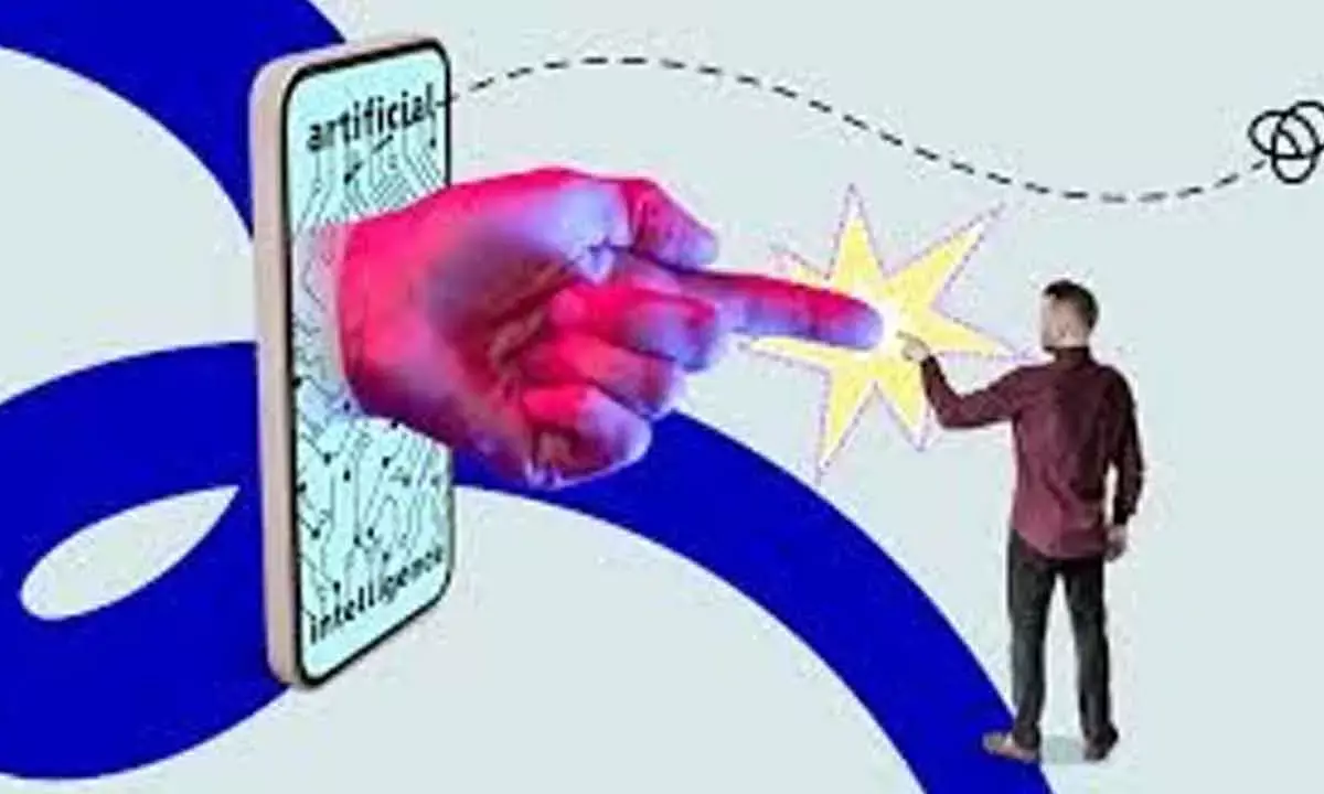 Brands shift toward ‘human-made’ advertising after backlash over AI imagery