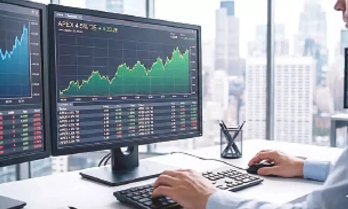 Sudeep Pharma debuts with 30.54% premium