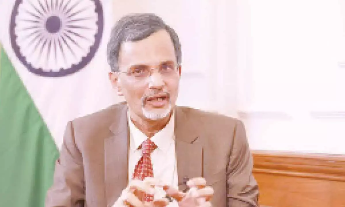 CEA bats for affordable market access for mid-sized firms