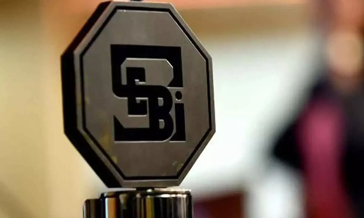 Sebi board to meet on Dec 17 to review MFs, stock brokers rules