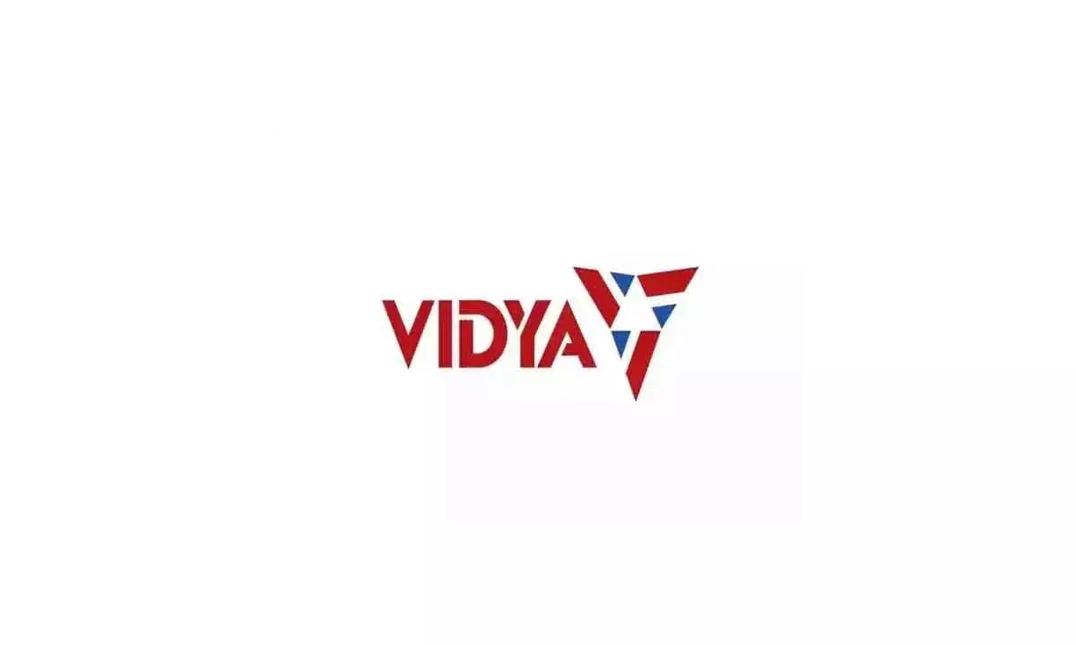 Vidya Wires’ Rs 300-cr IPO on Dec 3