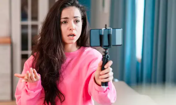 How to download TikTok videos without save option?