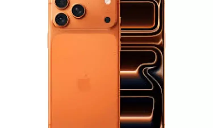 Apple iPhone 17 Pro Under ₹80,000? Croma’s Black Friday Mega Deal Explained