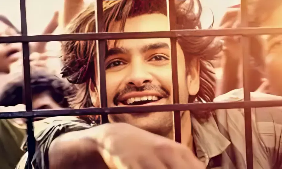 ‘Andhra King Taluka’ Box Office Collection Day 2: Ram Pothineni Starrer Crosses ₹7.15 Crore