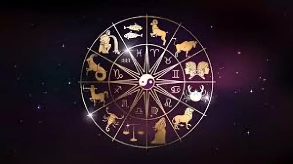 Horoscope Today, November 29, 2025: Daily Predictions for All Zodiac Signs