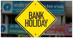 Bank Holiday Today: Are Banks Open on November 29, 2025? Full Update Here