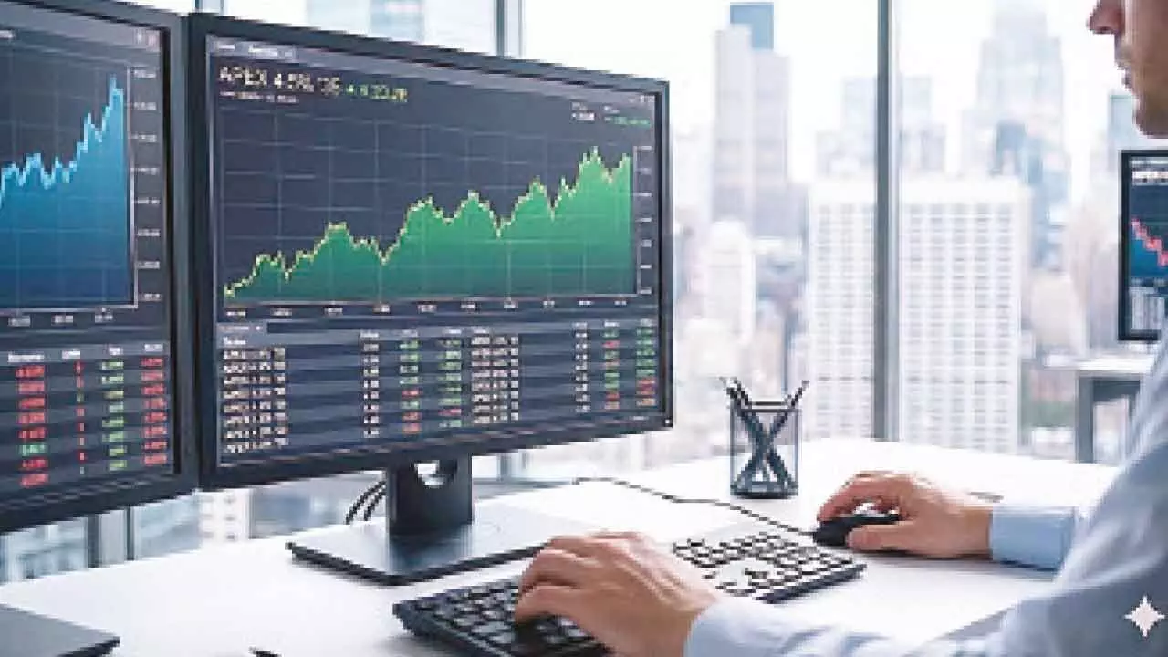 Sudeep Pharma debuts with 30.54% premium