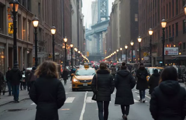 Obesity in the USA Is Rising Obesity in the USA Is Rising