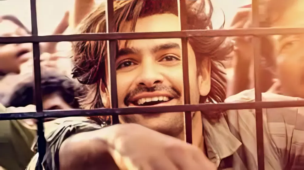 ‘Andhra King Taluka’ Box Office Collection Day 2: Ram Pothineni Starrer Crosses ₹7.15 Crore