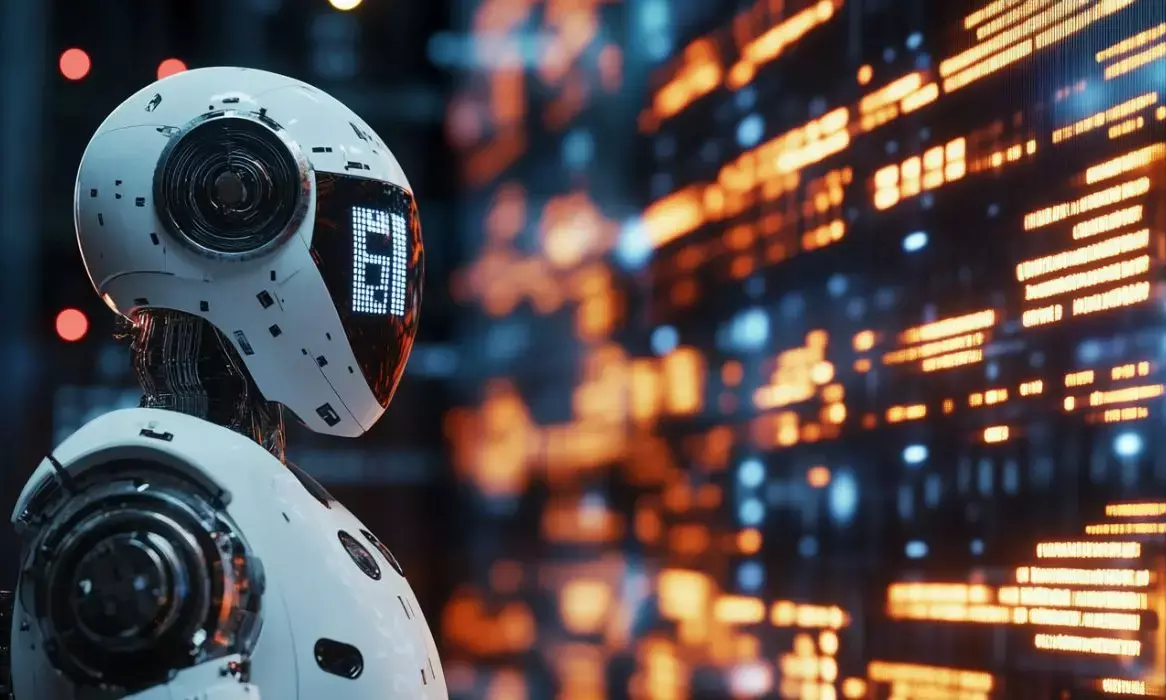 Skyfort Primex Review 2025: Legit Or Not? - Facts!