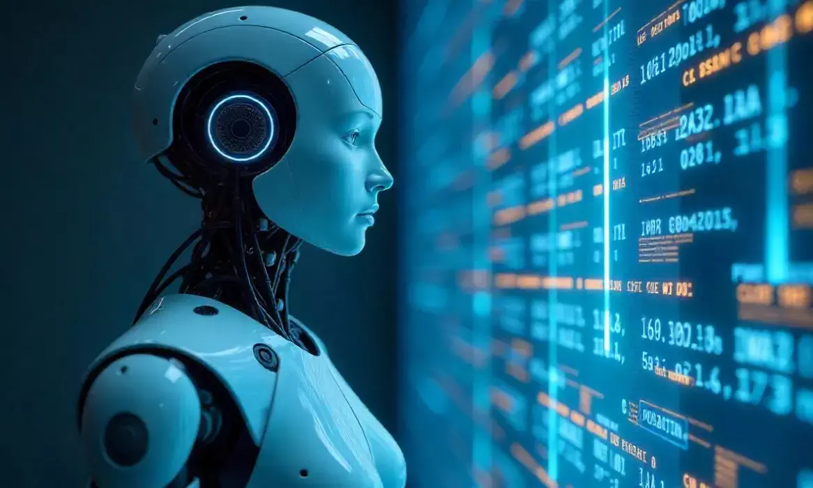 Wielgór Fundoria Recenzja 2025: Oszustwo czy bezpieczny handel?