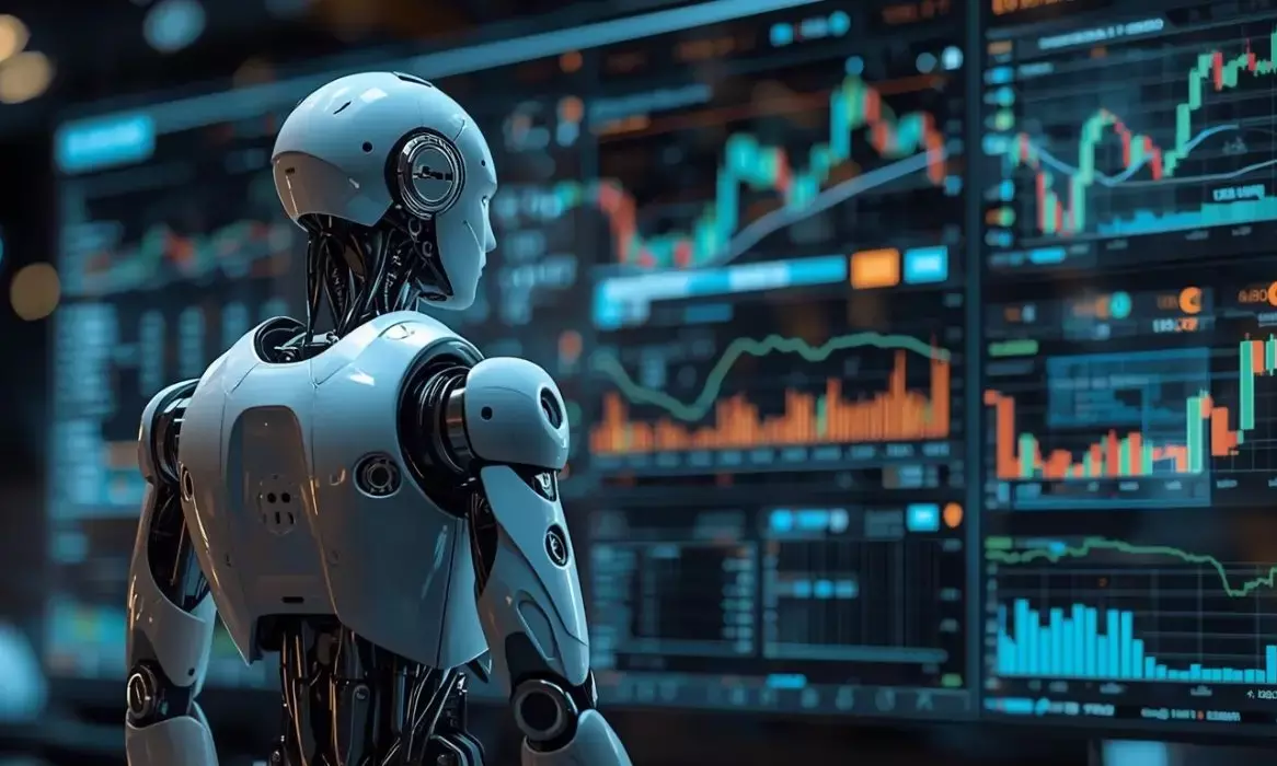 Zysk Naradowy Recenzja 2025: Oszustwo czy legalne rozwiązanie?