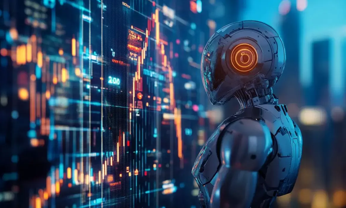 Vorexlan Anmeldelse 2025: Er det lovlig eller ikke? – Fakta!