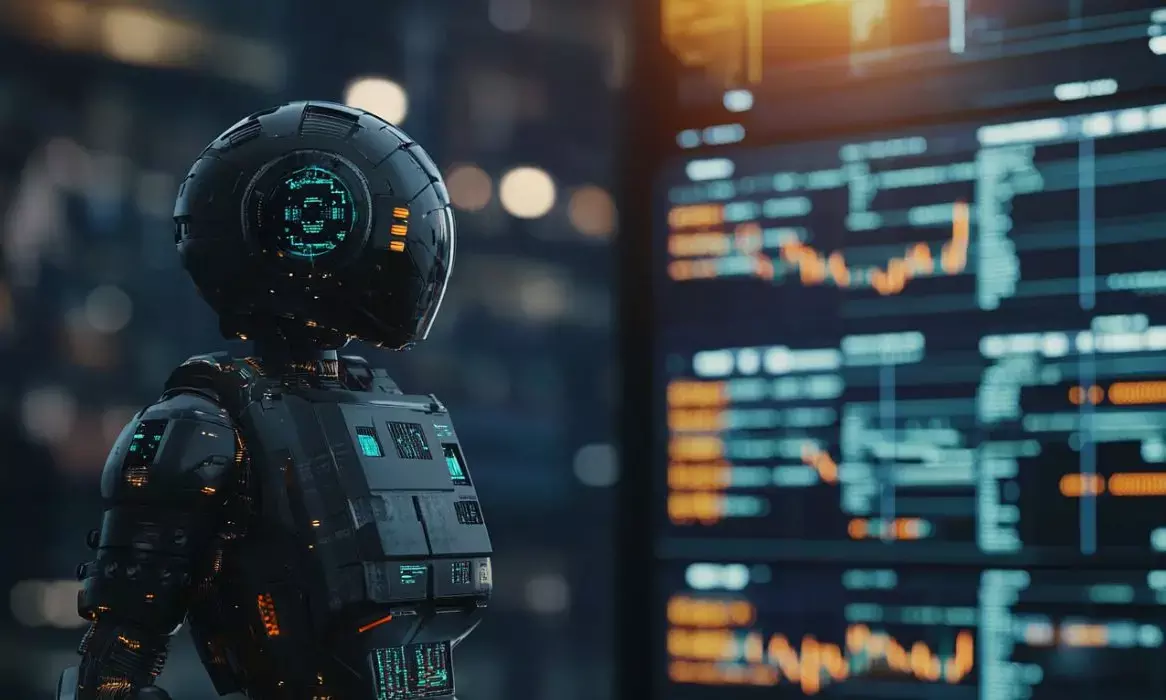 Sterk Evolux Ervaringen 2025:Veilig en de moeite waard?