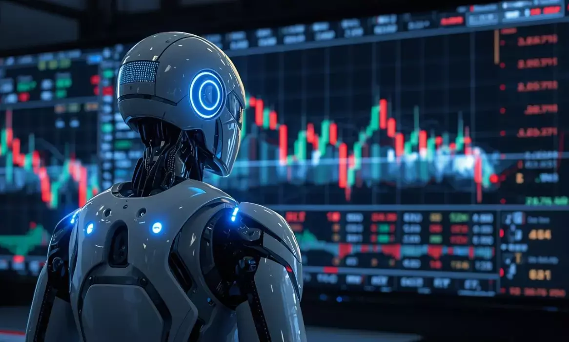 Oparcie Bitrevo Recenzja 2025: Czy jest bezpieczna i niezawodna?