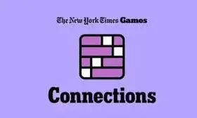 NYT Connections Hints and Answers Today (#903): November 30, 2025